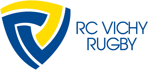 Racing Club Vichy Rugby – RCV